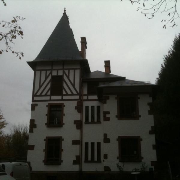 Couverture - Photo 3